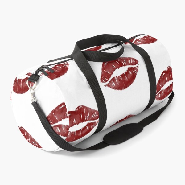 Item preview, TILILA lips - most trendy - designed and sold by Kha-oula.