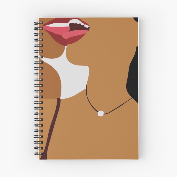 Item preview, Kiss designed and sold by haideralijan.