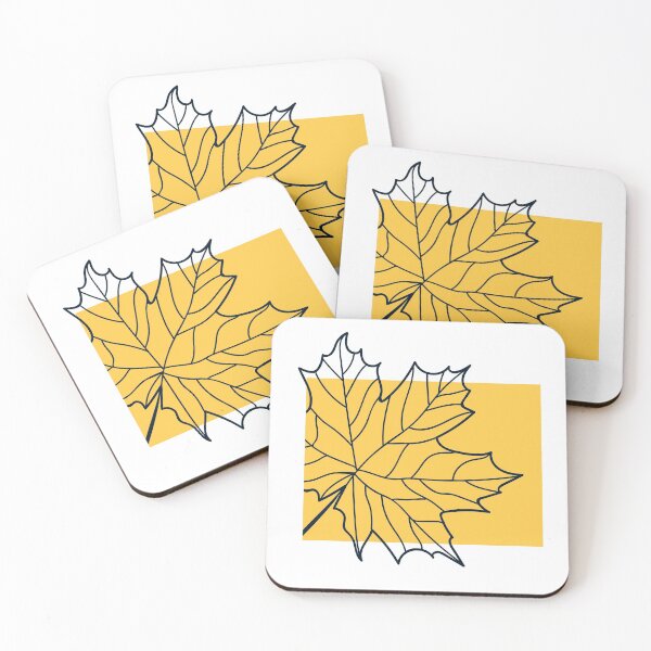 Item preview, Autumn Nature  designed and sold by KunKhalil.