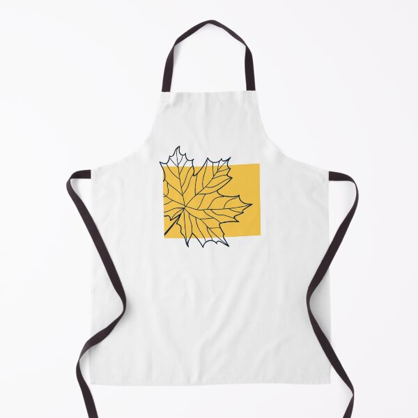 Item preview, Autumn Nature designed and sold by KunKhalil.