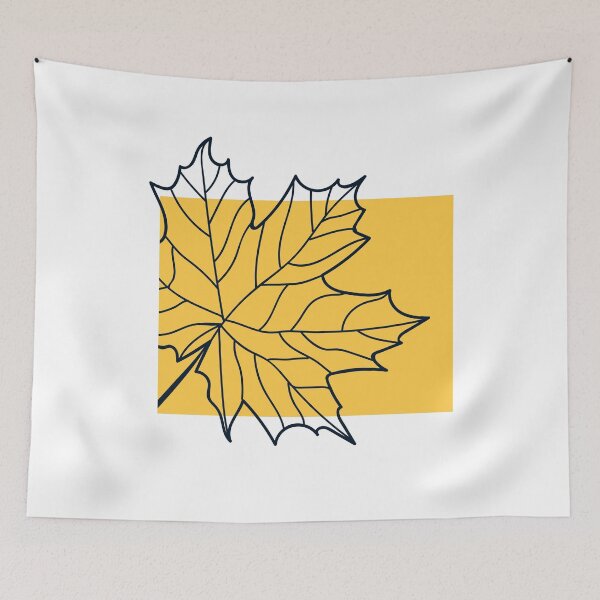Item preview, Autumn Nature  designed and sold by KunKhalil.