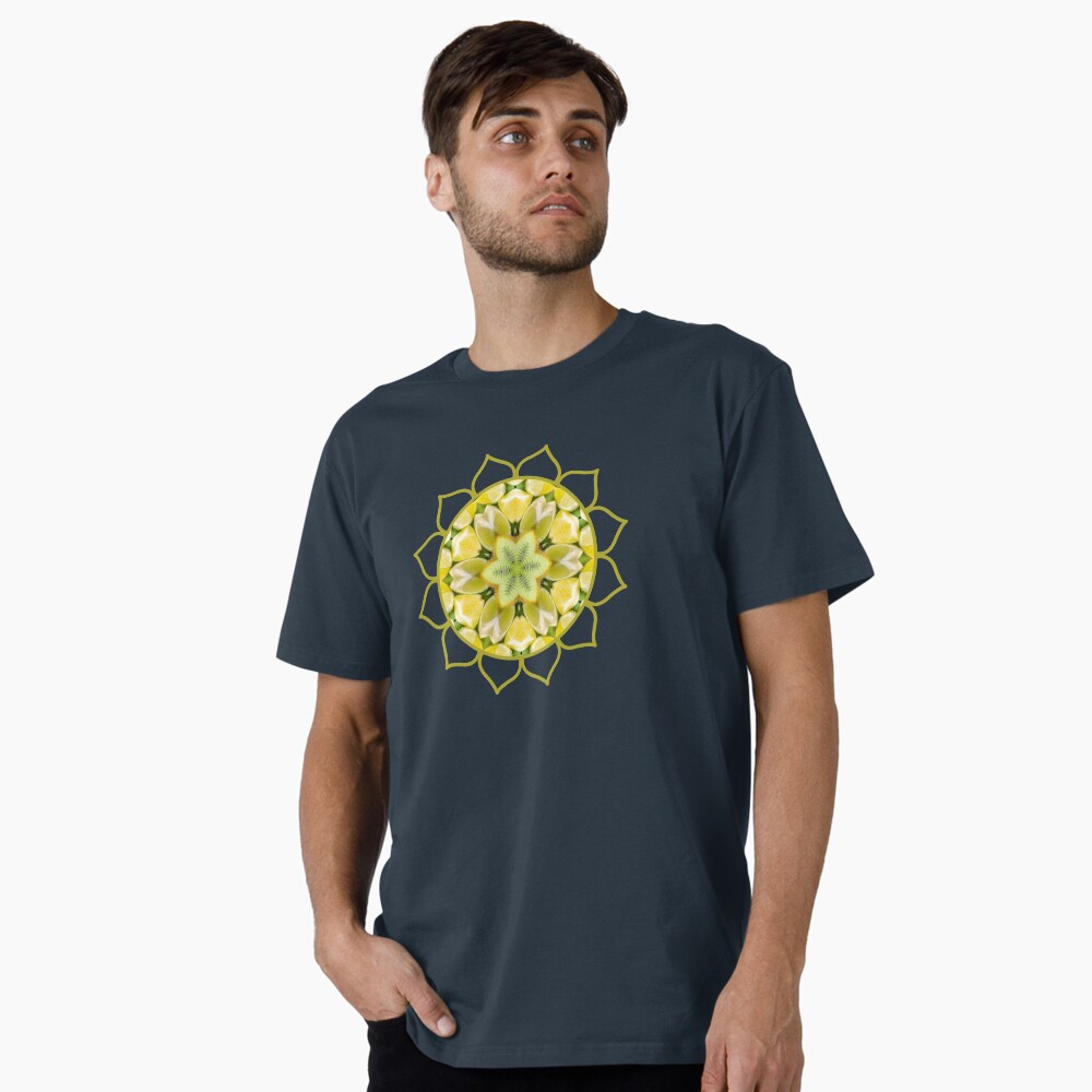 Item preview, Premium T-Shirt designed and sold by RosieRiggs.
