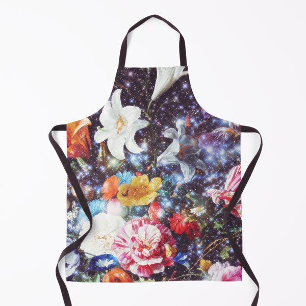 Item preview, Vintage Retro Space Collage designed and sold by ind3finite.