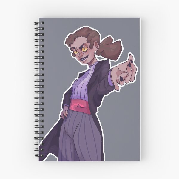 Item preview, Showtime! designed and sold by Top4334.