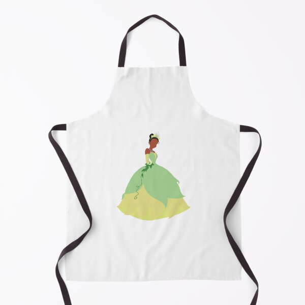 Item preview, Profundiza un poco más designed and sold by onceuponasketch.