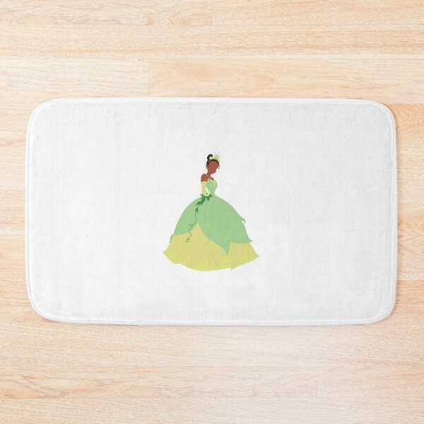 Item preview, Dig A Little Deeper designed and sold by onceuponasketch.