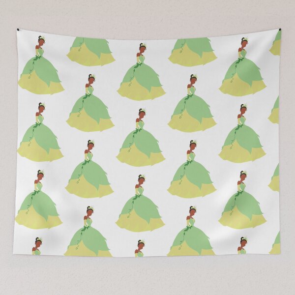 Item preview, Dig A Little Deeper designed and sold by onceuponasketch.