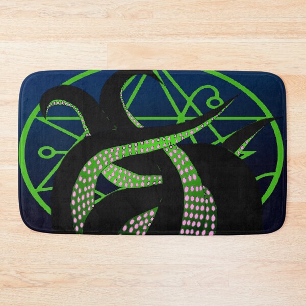 Item preview, The Forgotten God designed and sold by MommyBansheeTTV.