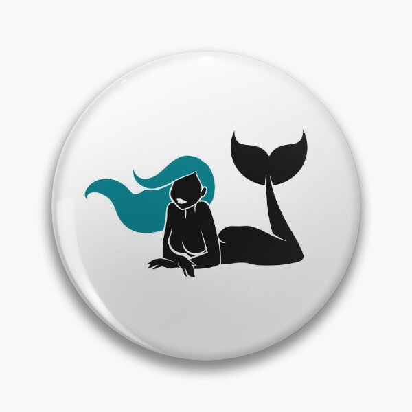 Item preview, Mermaid, sea, sun and sand designed and sold by J95doe.
