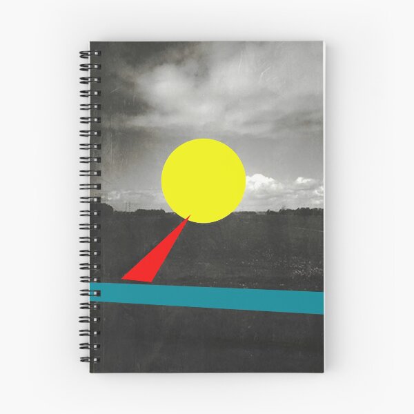 Item preview, Sunset designed and sold by haideralijan.