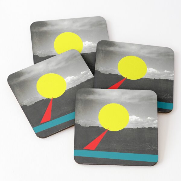 Item preview, Sunset designed and sold by haideralijan.