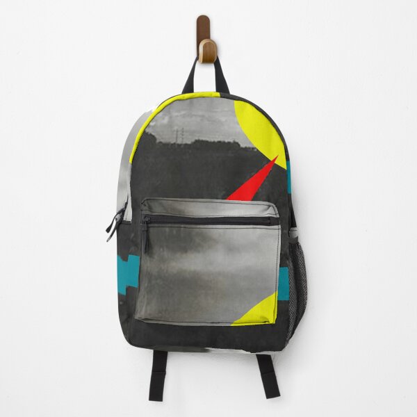 Item preview, Sunset designed and sold by haideralijan.