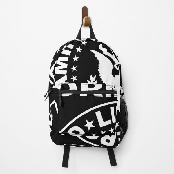Item preview, Hormones designed and sold by BunkerPunch.