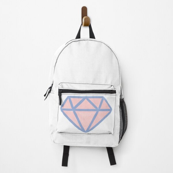 Item preview, Slip into the Diamond Life designed and sold by Nikofoshizo.