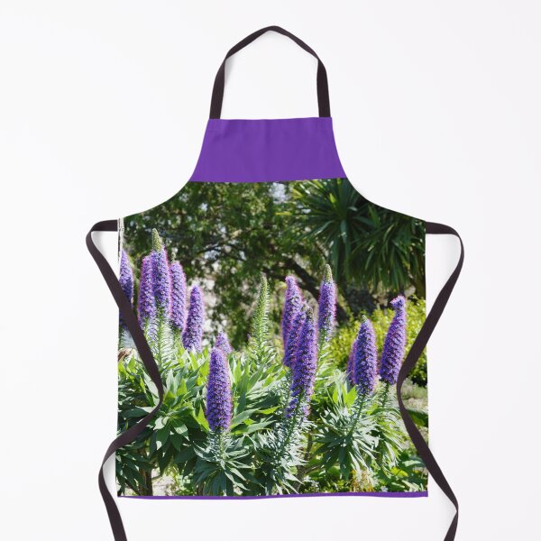 Item preview, PURPLE SPIRES designed and sold by Walter Sonny Manser.
