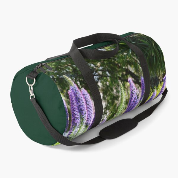 Item preview, PURPLE SPIRES designed and sold by Walter Sonny Manser.