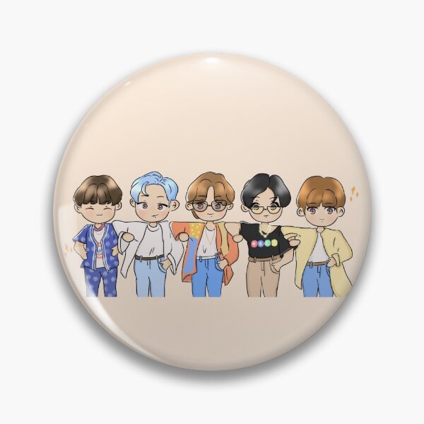 Item preview, BT5 w/o background designed and sold by Khushi Mali.