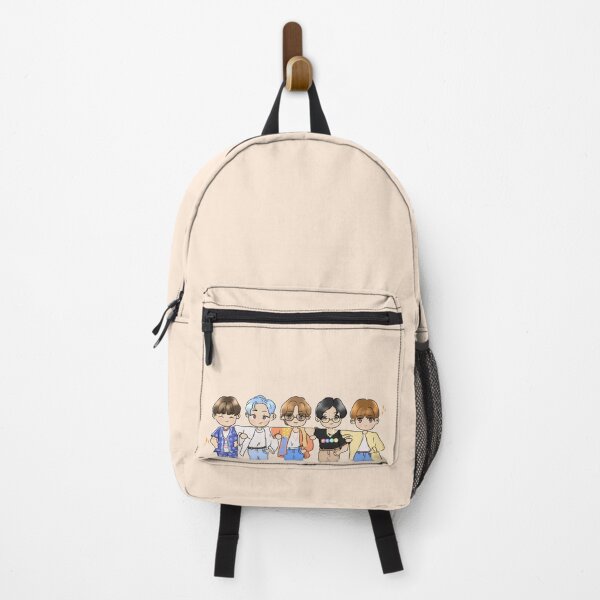 Item preview, BT5 w/o background designed and sold by Khushi Mali.