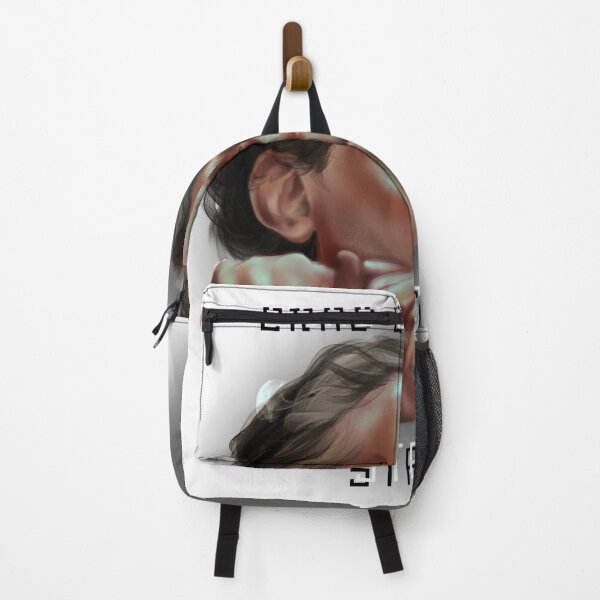 Item preview, Brad Dourif designed and sold by Deebott.