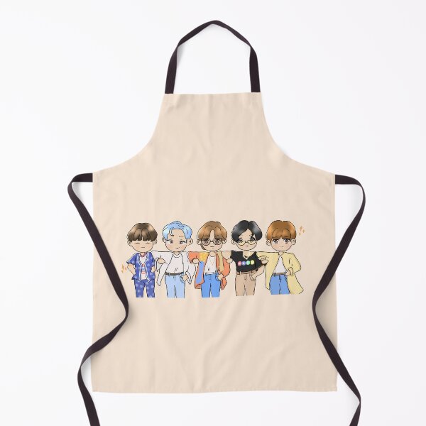 Item preview, BT5 w/o background designed and sold by Khushi Mali.