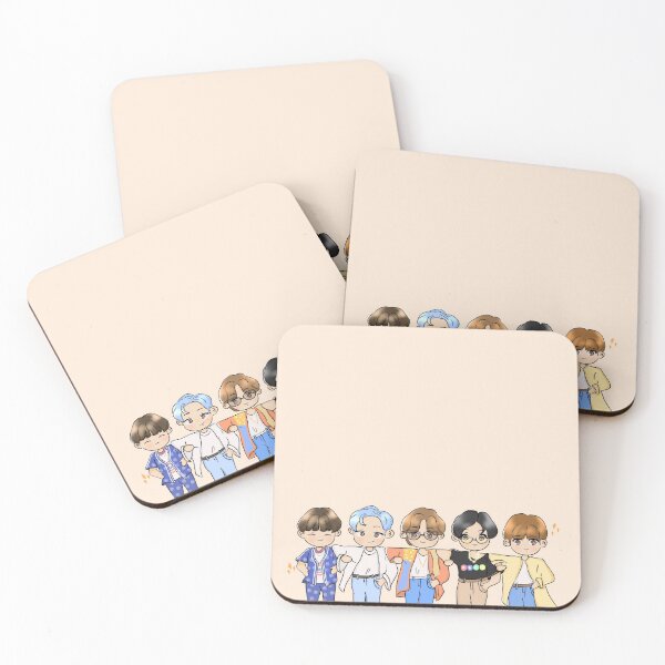 Item preview, BT5 w/o background designed and sold by Khushi Mali.