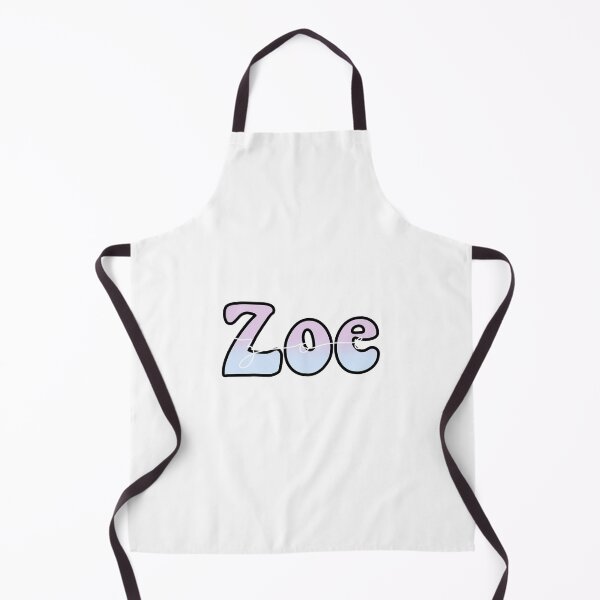 Item preview, Zoe custom designed and sold by chloemadesigns.