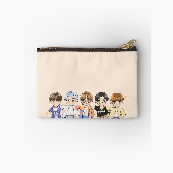 Item preview, BT5 w/o background designed and sold by Khushi Mali.