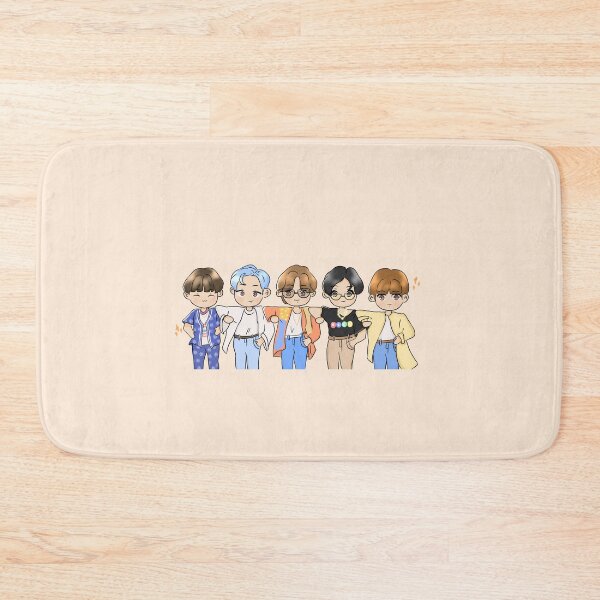 Item preview, BT5 w/o background designed and sold by Khushi Mali.