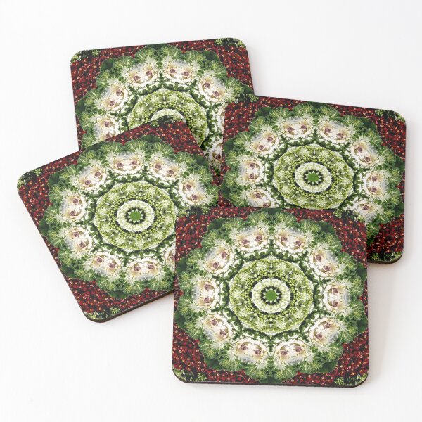 Item preview, Lots of little beings designed and sold by MarilynBaldey7.