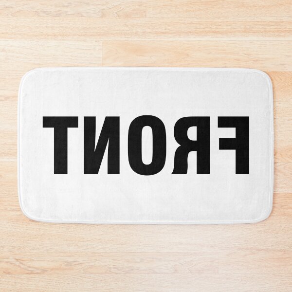 Item preview, Front - Inverted designed and sold by just-art.