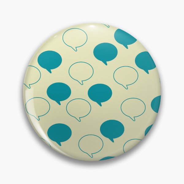Item preview, speech bubbles designed and sold by kim tang.