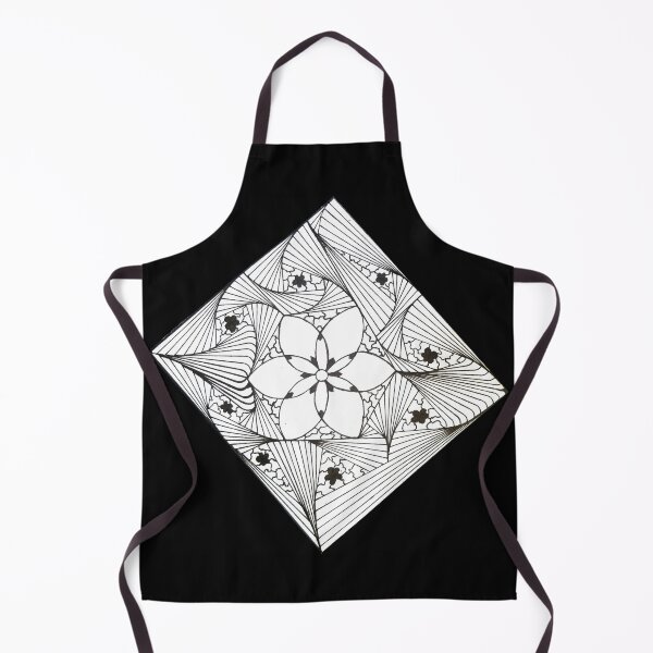 Item preview, Flowers in the rough designed and sold by Eccspand.