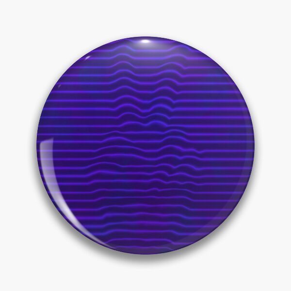 Item preview, Vaporwave Peace Sign designed and sold by reyvinart.