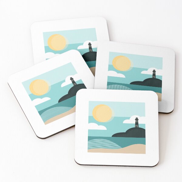 Item preview, Beachin' designed and sold by ohwowbpowell.