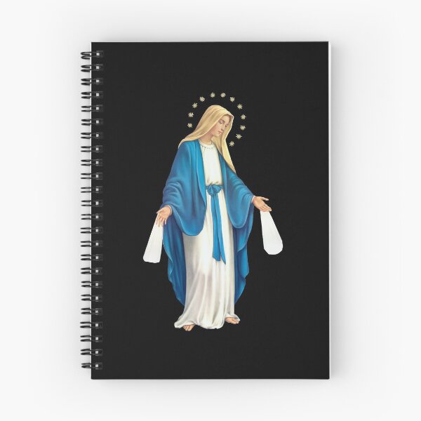 Item preview, Mary, Feast of the Assumption designed and sold by AbraFero.