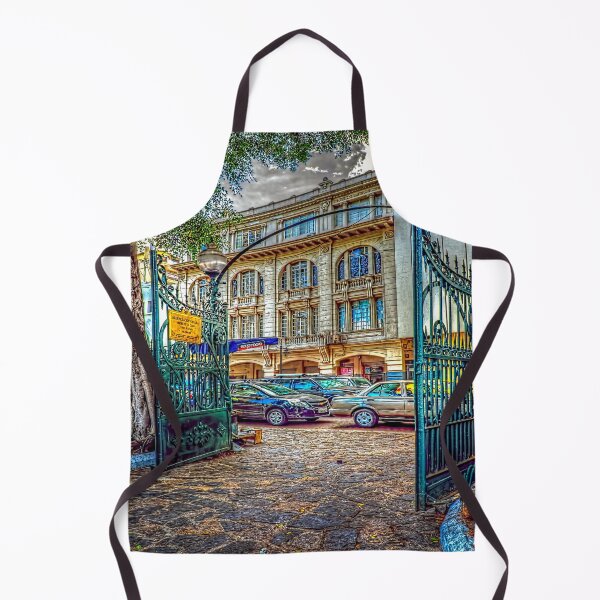 Item preview, City gates and Cobblestone Entrance designed and sold by Steven Kight.