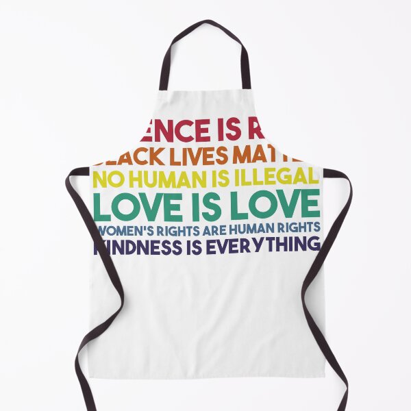 Item preview, science is real designed and sold by thehollowpoint.