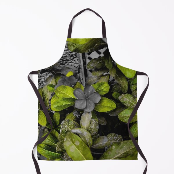 Item preview, Green herb designed and sold by GlowDoodles.