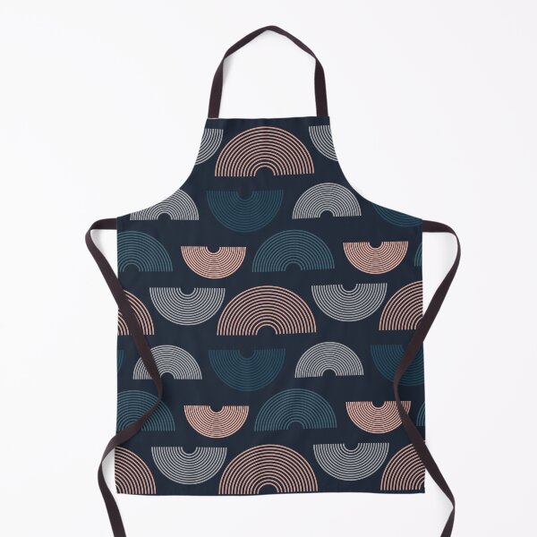 Item preview, Abstract Geometric Pattern designed and sold by choisanezine.