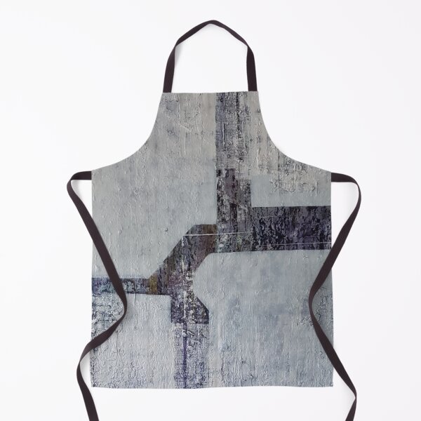 Item preview, Hirschhorn to L'enfant designed and sold by Alan Gault.