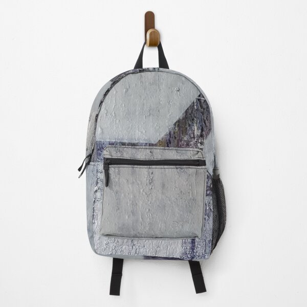 Item preview, Hirschhorn to L'enfant designed and sold by Alan Gault.