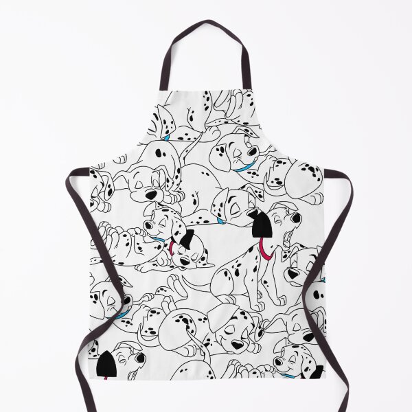Item preview, Sleeping Dals designed and sold by FlaffyART.