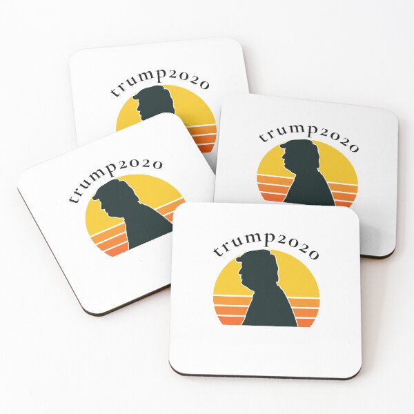 Item preview, Trump2020  designed and sold by joshua pierre.