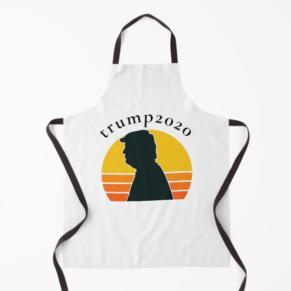 Item preview, Trump2020  designed and sold by joshua pierre.