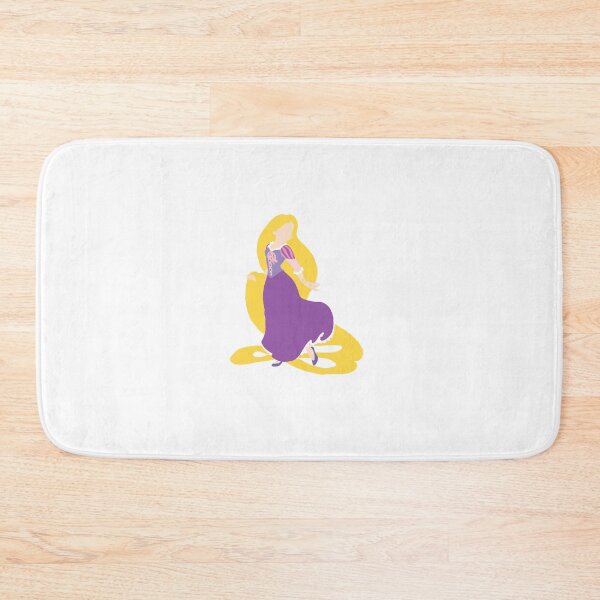 Item preview, When Will My Life Begin designed and sold by onceuponasketch.