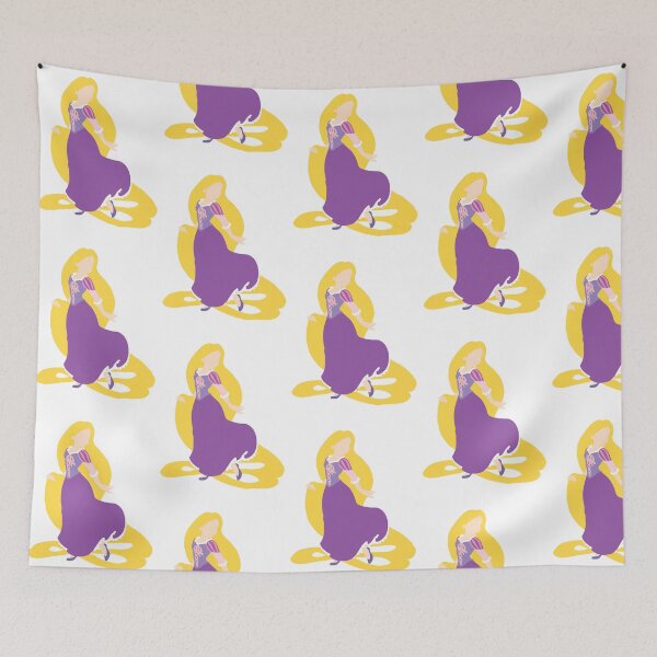 Item preview, When Will My Life Begin designed and sold by onceuponasketch.