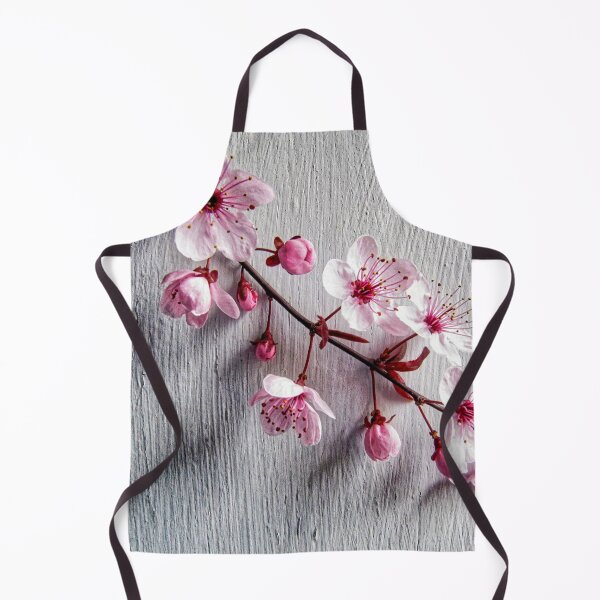 Item preview, Spring cherry blossom 3 designed and sold by PlanetEye Designs.