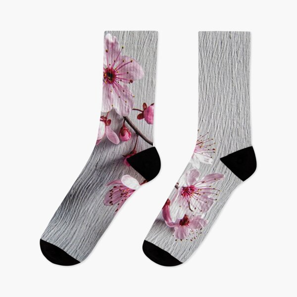 Item preview, Spring cherry blossom 3 designed and sold by PlanetEye Designs.