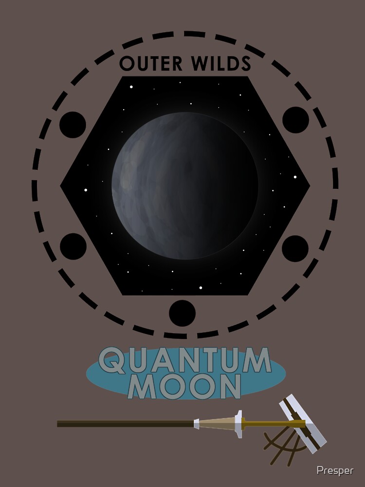 outer wilds quantum moon