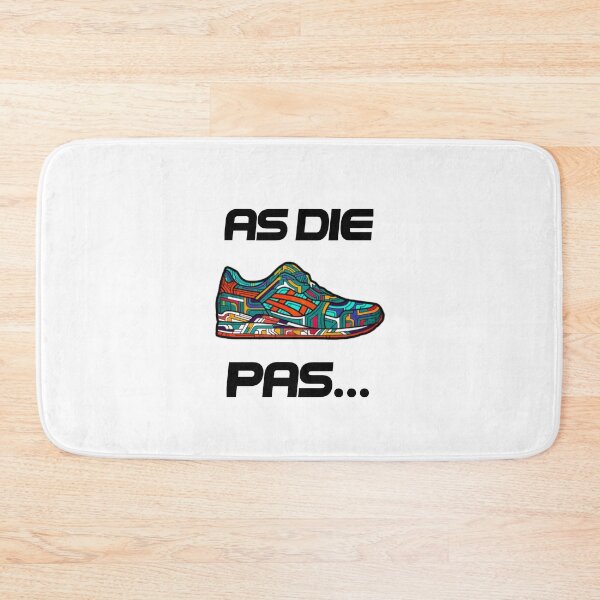 Item preview, Afrikaans designed and sold by Driesman.
